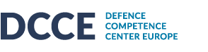 DCCE – Defence Competence Center Europe